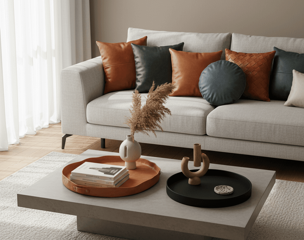 Home Decor