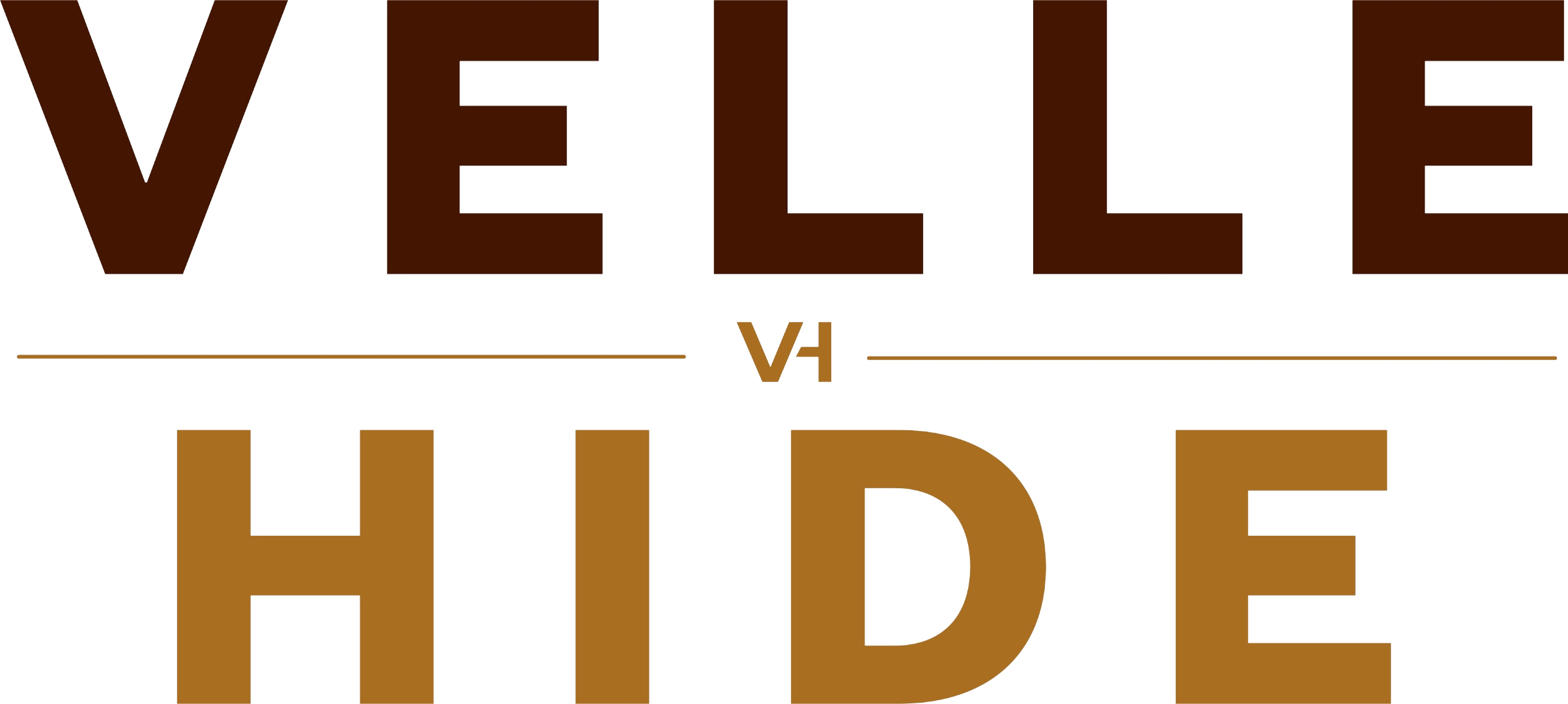 Velle Hide